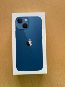 Iphone 13 mini 128GB