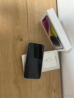 iPhone 14 256gb