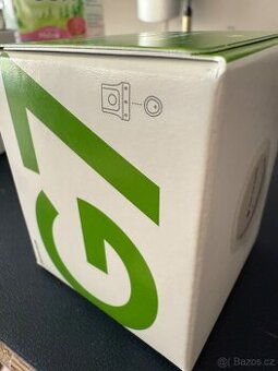 Dexcom g7 2x