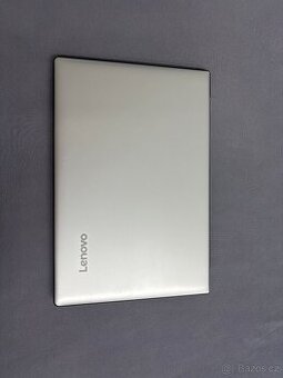 Lenovo IdeaPad 310-15ISK