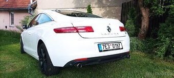 Renault Laguna Coupe 2.0dci MonacoGP
