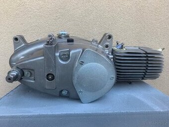 Prodám motor JAWA PIONÝR