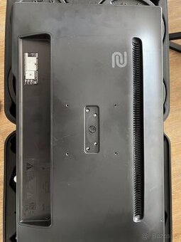 Benq benq Zowie xl2411-b 144Hz - Bez stojanu