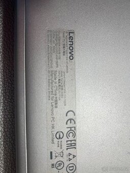 Lenovo