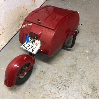 PAV 40