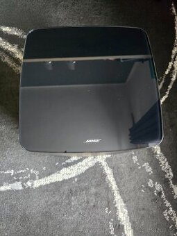 Bose bass module 700 / acoustimass 300