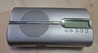 Radio Grundig music 51