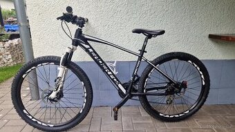 Dětské kolo 26"