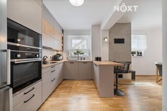Prodej Rodinný dům, 149㎡