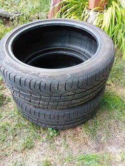 235/45R20