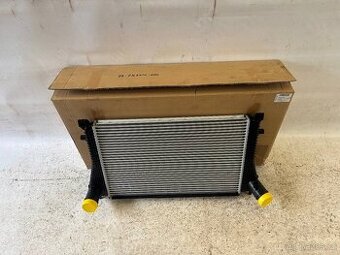 Intercooler 5Q0 145 803 AD - Škoda, VW, Audi nový
