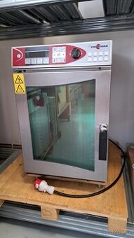 Convotherm OES 10.10 mini