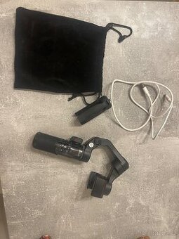 Gimbal