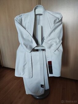 Dětské kimono HIGASHIONNA KANRYO