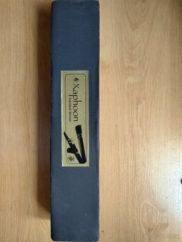Xaphoon