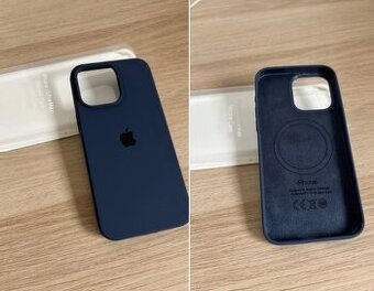 Kryt na iPhone 15 Pro Max