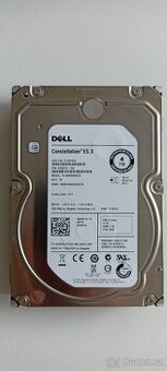HDD 4 TB