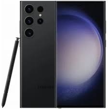 S23 ultra 8/256gb