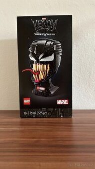 LEGO 76187 Venom