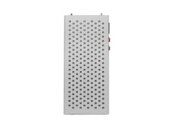Infračervené světlo na terapii (Red Light Panel 1000) NOVÉ - 1