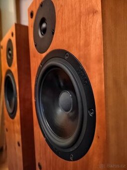 ProAc studio 125