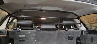 Mriz do bmw e61