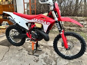 Gas Gas EC 300 2021