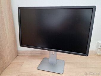 Prodávám Dell P2414HB