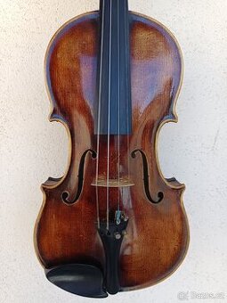 Jozef Janeba