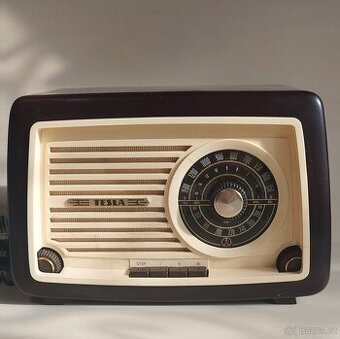 Rádio Sonatina