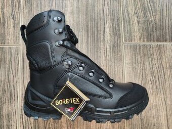 Kanady Prabos Delta Gore-Tex S15428 vel. 28/270