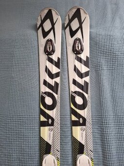 RACETIGER SC UVO 160