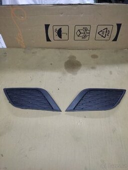 Seat Ibiza IV, 4 6J