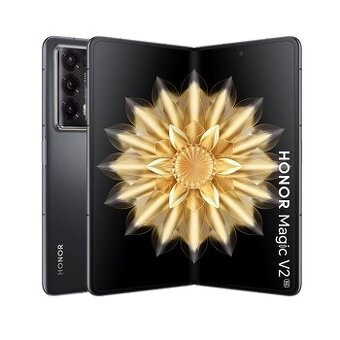 Honor Magic V2 512GB super stav