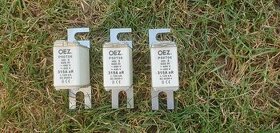 Pojiska OEZ p50t06 315a aR
