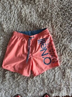 Plavky O’neill, XS