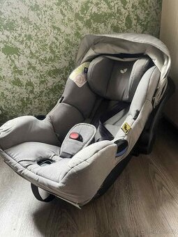 Joie i Gemm 2 -> 0-13kg