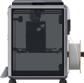 Creality K1C ZÁRUKA 21 měsíců