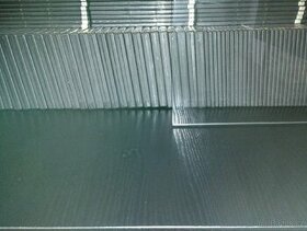 Prodám DVD různých titulů, CD různých interpretů.