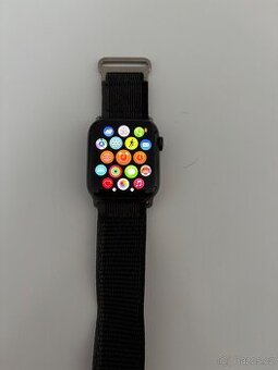 Apple Watch SE 44mm
