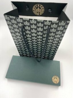 Vyprodaná trojsada Palach