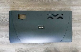 Kryt na akvárium 58,5x30 cm s LED