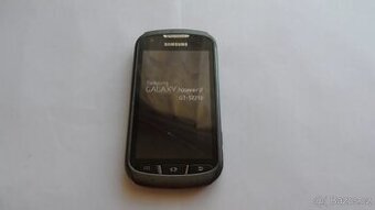 Smartphone Samsung Galaxy Xcover 2 GT-S7710