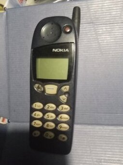Nokia 5110