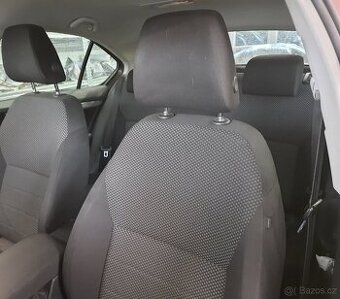 nd z škoda octavia 3 1.4tsi 81kw cng hnedá bílá