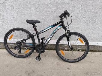 Dětské kolo Specialized 24" 8-11 let - 1