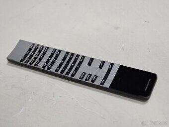 Bang & Olufsen - Vintage - dálkový ovládač Beolink 1000