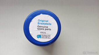 CHAPAČ pro šicí stroj Dürkopp Adler Typos 2I -  R 82