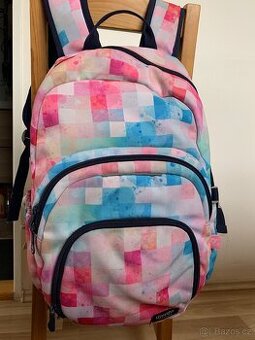 Školní batoh