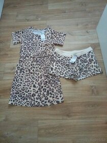 Saty a kratasy orsay